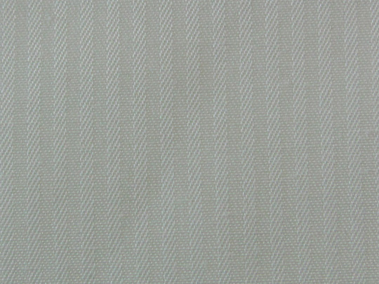 Cotton/Polyester TC herringbone pocket fabrics